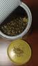 艺福堂花草茶2026新花精选桂花50g 金桂干花可熬酱无熏硫养生泡酒搭红茶 实拍图
