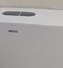 科固（KEGOO）厕所冲水箱马桶蹲便器通用卫生间蹲坑冲便器大冲力免打孔 K7031 实拍图