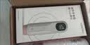CONTEC康泰胎心监测仪孕妇家用超声多普勒医用胎心仪灵敏探头CONTEC10F 实拍图