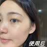 Newliann烟酰胺美白祛斑霜淡化黑色素去雀斑黄褐斑正品抗皱紧致保湿面霜 实拍图