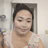 维特丝洗面奶男女士专用氨基酸洁面乳清洁控油祛痘去角质黑头毛孔第1名 实拍图