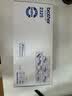兄弟（brother）TN-2325 黑色墨粉 2600页 （适用兄弟7380/7480/7880、7080/7080D/7180、2260/2260D/2560） 实拍图
