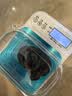 双枪（Suncha）电子秤 厨房秤不锈钢【20斤超大量程】食物秤克称精确到0.1g 实拍图