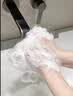 维特丝沐浴露男女士持久留香72小时香体控油保湿沐浴乳液套装 【行业销冠】茉莉沐浴露800ml 实拍图