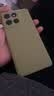 摩托罗拉（Motorola）摩托罗拉g100pro  【国家补贴】1.5K护眼屏 6720mAh大容量电池 IP68防水 新品5G手机 支持应用六开 苔原青 12GB+512GB 实拍图
