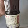 正道纯芝麻小磨香油正宗火锅炒菜烧烤一级河南香油 中华老字号800ml装 实拍图