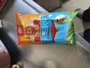 双汇王中王火腿肠香肠618g休闲零食露营出游烧烤泡面搭档出游泡面搭档 实拍图