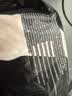 护舒宝【内裤般舒适】无痕奢柔安睡裤XL码8条安心裤夜安裤卫生巾夜用 实拍图