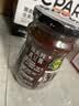 海天 黄豆酱 800g【0添加 调味品】非转基因 烹调炒菜蘸酱菜炸酱面 实拍图
