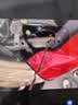 马勒（MAHLE）高风量空调滤芯滤清LA895(适用骐达11年后/新轩逸12-19年/新蓝鸟) 实拍图
