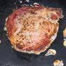 大希地原切牛排眼肉熟成整条厚切牛肉速冻1.7kg（净重3.4斤）【真原切】 实拍图