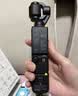 大疆DJI Osmo Pocket 3 标准版 一英寸口袋云台相机 OP灵眸手持数码相机vlog便携美颜 实拍图