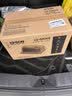 爱普生（EPSON）LQ-630KII针式打印机82列平推票据单据发票报表打印机（标配+办公无线打印盒子） 实拍图