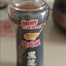 金龙鱼纯芝麻香油480ml【一级】凉拌调味烹饪火锅调味油玻璃瓶小磨香油 实拍图