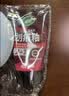 龟牌（Turtle Wax）划痕蜡封釉漆面通用色汽车划痕修复神器深度划痕刮痕抛光蜡补漆 实拍图