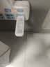 影腾随身wifi多网全国通用无线wi-fi6免插卡无限制大流量卡便携式网卡高速网络可上飞机高铁2026款5GHF 【插电款 即插即用】增强版旗舰WIFI全国通用 实拍图