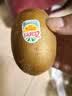 佳沛（zespri）新西兰金奇异果10粒巨大果146-175g猕猴桃水果礼盒 实拍图