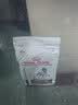 皇家（ROYAL CANIN）全价处方粮LF22胰腺低脂易消化促肠胃道消化高能量成犬粮6KG 实拍图