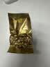 八马茶业 福建安溪铁观音 清香型 乌龙茶 茶叶自己喝 礼罐装 送试茶+礼袋【清香型】252g 实拍图