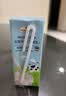 Member's Mark 德国进口 全脂牛奶(灭菌乳)纯牛奶 200mL*30 200mL*30盒 实拍图
