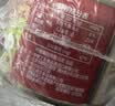 梅林 红烧扣肉 五花方便速食罐头340g  中粮出品(新老包装交替发货） 实拍图