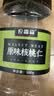 农香森 新货原味核桃仁散装500g罐装熟即食新鲜核桃肉孕妇坚果零食 实拍图