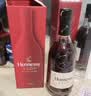 轩尼诗（Hennessy）洋酒 VSOP干邑白兰地法国进口 1500ml礼盒 实拍图