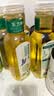 农夫山泉东方树叶茉莉花茶500ml*15瓶无糖茶饮料0糖0脂0卡整箱装 实拍图