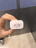 苹果原装 20W USB-C充电器 type-c充电器 iphone15/16/17/14USB-C快充头/type-c转闪电充电线99新二手 20W快充头 USB-C 实拍图