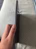 HUAWEIMatePad SE 11英寸 焕新版 华为平板电脑高刷护眼大屏 影音娱乐学生平板学习平板8GB+256GB 星云灰 实拍图