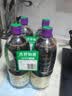 李锦记薄盐系列 薄盐生抽1.52kg*2【减盐25%* 一级】控盐味鲜酱油 实拍图
