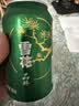 雪花啤酒(Snowbeer)晶粹 330ml*24听 新鲜拉格清爽口感 自营热销 实拍图