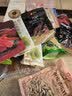 良品铺子 手造麻薯抹茶味手工点心糕点休闲零食传统糕点糯米糍早餐150g 实拍图