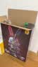 星涯优品儿童积木玩具男孩赛博朋克机械兔创意摆件积木拼装手办生日礼物 实拍图