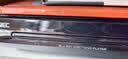 杰科（GIEC）BDP-G2805蓝光播放机 dvd播放机 影碟机 cd机播放器 高清硬盘 碟片光盘播放机 1080P高清播放 实拍图