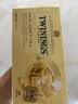 川宁（TWININGS）豪门伯爵红茶进口茶叶25袋*2g 办公室下午茶独立茶包 实拍图