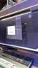 泰坦军团27英寸QD-MiniLED 4K 160Hz双模320Hz DyDs0.5ms Type-C65W 内置音箱电竞显示器P275MV PLUS增强版 实拍图
