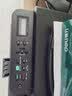 兄弟（brother）DCP-L2518DW 黑白激光打印复印扫描多功能学生家用办公 32页/分高速无线微信远程打印 自动双面 实拍图