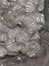 南极人（Nanjiren）防尘罩遮灰尘一次性床罩沙发床垫防尘塑料膜家具装修保护膜 实拍图