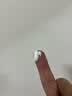 理肤泉【黄子弘凡同款】B5面霜40ml*2积雪草修护舒缓保湿女士男士护肤品 实拍图