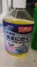 巨奇严选 去油渍衣服去油王350ml衣物去油污渍神器强力清洁剂校服净 实拍图