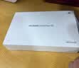 HUAWEIMatePad SE 11英寸 焕新版 华为平板电脑高刷护眼大屏 影音娱乐学生平板学习平板8GB+256GB 星海蓝 实拍图