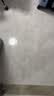 京东家政 【4小时保洁单次服务】家政保洁上门服务 京东保洁家庭清洁 适用面积＜120平米 实拍图