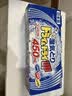 白元（HAKUGEN）除湿盒450ml*3无香 日本进口回南天除湿防潮干燥剂 实拍图