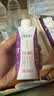 蒙牛特仑苏A2β-酪蛋白纯牛奶250ml*24盒 3.8g乳蛋白 实拍图