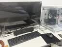 华硕（ASUS）ROG海景房5060全家桶14代酷睿i7台式电脑DIY组装机PBA独显主机直播设计游戏电竞企业大额补贴整机 【机皇】酷睿i7版丨4050独显丨32G+1.5T 华硕单主机【赠六年质保】 实拍图