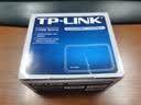 普联（TP-LINK） 5口百兆交换机 即插即用 监控网络网线分线器 集线器家用宿舍分流器 TL-SF1005+ 实拍图