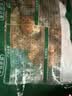 冻品先生 安井 干锅肥肠 200g 免洗免切 卤肠猪肠 私房菜 方便菜 预制菜 实拍图