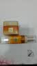 欧莱雅金致臻颜花蜜胶原乳液50ml*2抗皱紧致【临期清仓】 实拍图