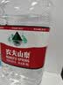 农夫山泉  饮用水 饮用天然水3L*6桶 整箱 桶装水 实拍图